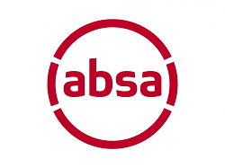 absa-web