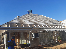 roofing-web